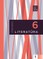 LITERATŪRA. Kūrybinės užduotys 6 klasei