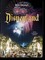Nichols, C: Walt Disney's Disneyland