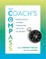 The Coach's Compass