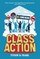 Class Action