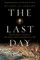 The Last Day