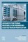 Advanced Functional Materials for Membrane-Assisted Water Purification