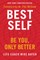 Best Self
