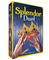 Stalo žaidimas „Splendor Duel“