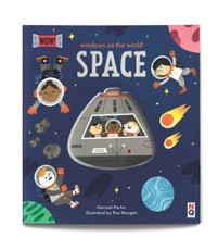 SPACE