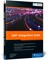 SAP Integration Suite