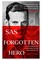 SAS Forgotten Hero