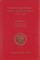 Deutsche Englandreisen / German Travels to England 1550-1900
