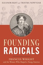 Founding Radicals