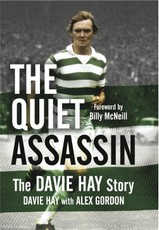 The Quiet Assassin