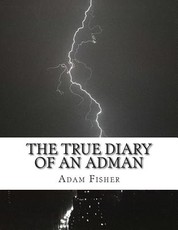 The True Diary of an Adman