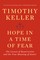 Hope in Times of Fear