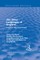 Routledge Revivals: The Other Languages of England (1985)