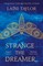 Strange the Dreamer