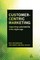 Customer-Centric Marketing