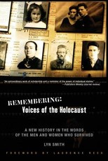 Remembering