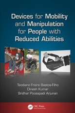 Devices for Mobility and Manipulation for People with Reduced Abilities