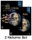 Tiwana, P: Atlas of Oral and Maxillofacial Surgery/2 Bde.
