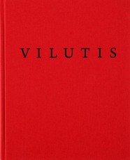 Mikalojus Povilas Vilutis