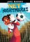 Net Nightmares