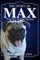 The Story of Max