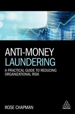 Anti-Money Laundering