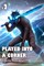 Played into a Corner (Book 2)