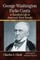 George Washington Parke Custis