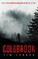 Coldbrook