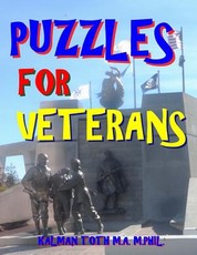 Puzzles for Veterans