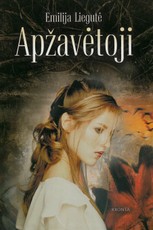 Apžavėtoji (2008)