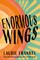 Enormous Wings