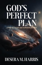 God's Perfect Plan