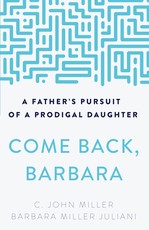 Come Back, Barbara