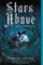 Stars Above: A Lunar Chronicles Collection