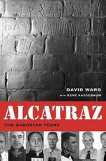 Alcatraz