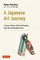 My Journey Through Japanese Art