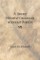 A Short Hebrew Grammar without Points
