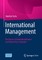 International Management