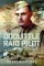 Doolittle Raid Pilot