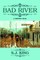 Bad River