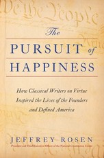 The Pursuit of Happiness