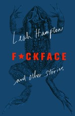 F*ckface