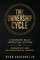 The Ownership Cycle
