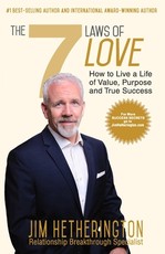 The 7 Laws of Love