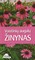 Vaistinių augalų žinynas