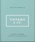 The Little Guide to Tiffany & Co.