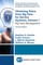 Obtaining Value from Big Data for Service Systems, Volume I