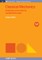 Classical Mechanics, Volume 2