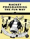 Racket Programming the Fun Way